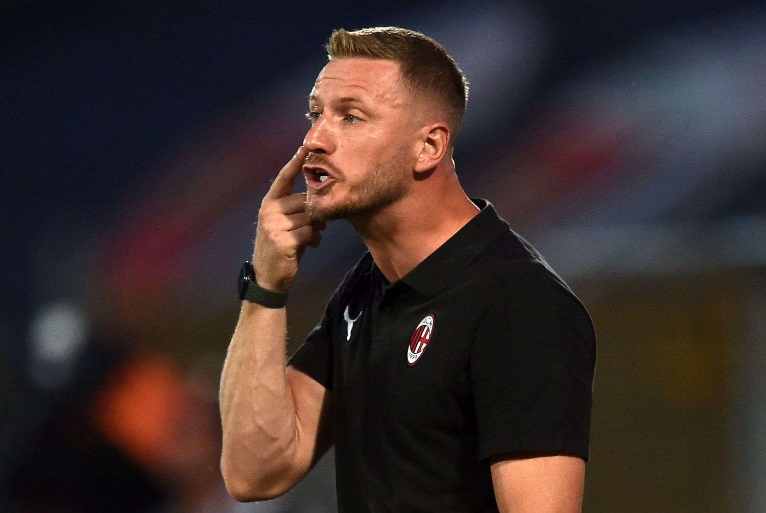 abate.milan.occhio.2023.24.jpg