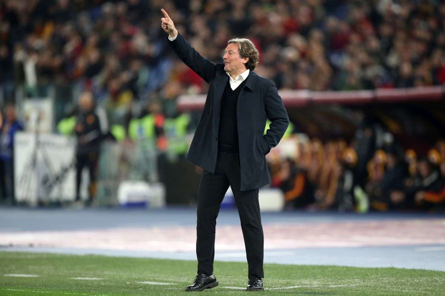 stroppa, cremonese, 2023/24, indicazioni