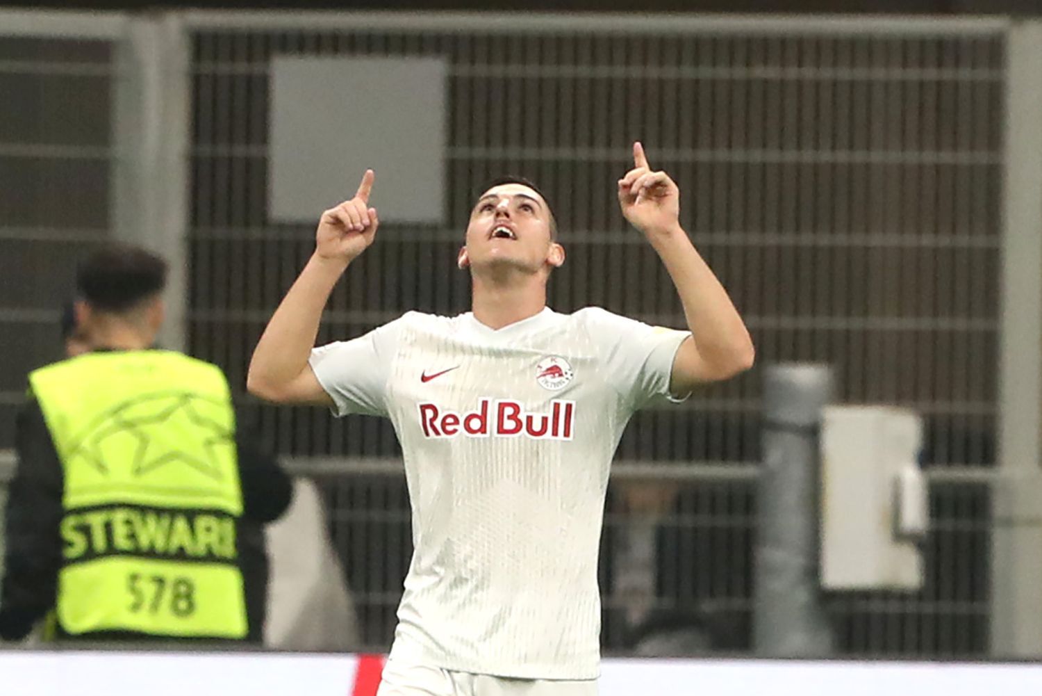 sparta praga inter dove vederla