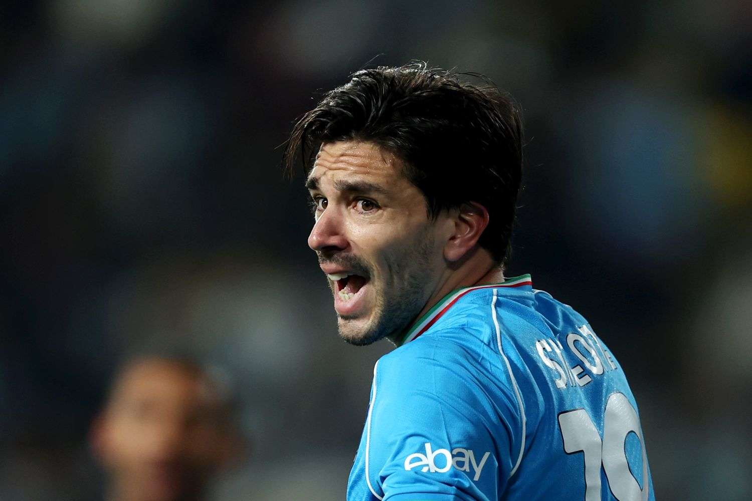 simeone.napoli.2023.24.espressione.jpg