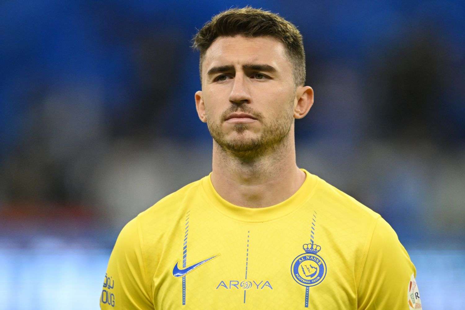 laporte.alnassr.2023.jpg
