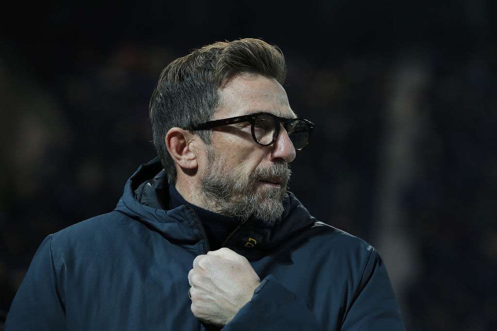 di.francesco.frosinone.2023.2024.jpg