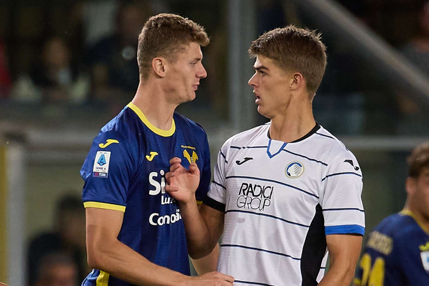 CDK.Dawidowicz.Verona.Atalanta.2023.2024.jpg