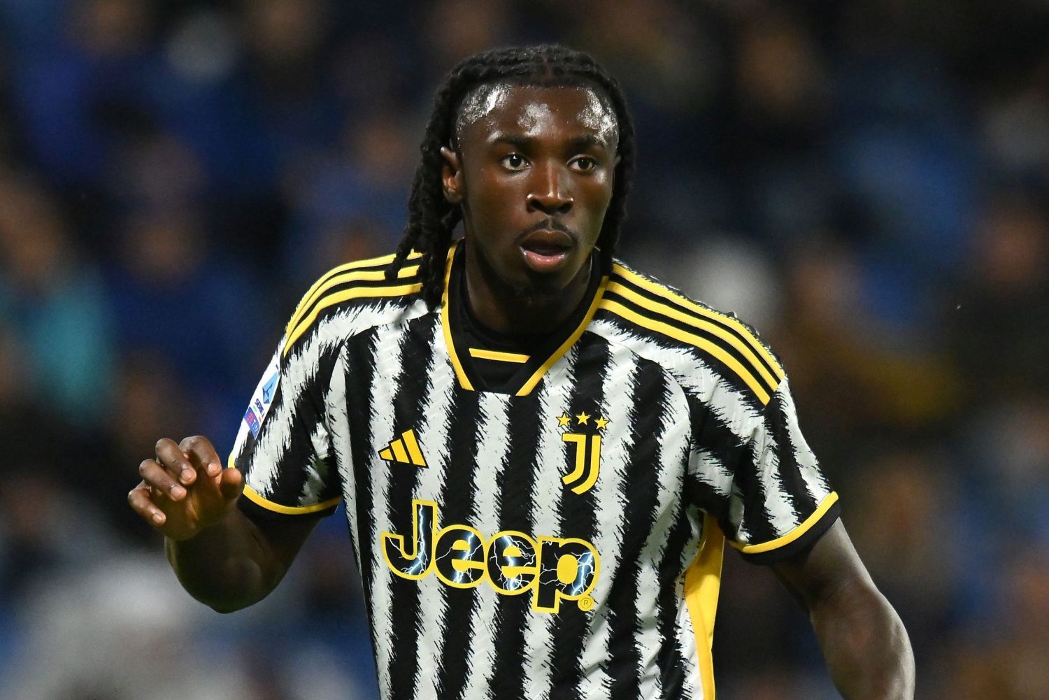 www.calciomercato.com