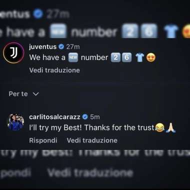 alcaraz.tennista.juve.webp
