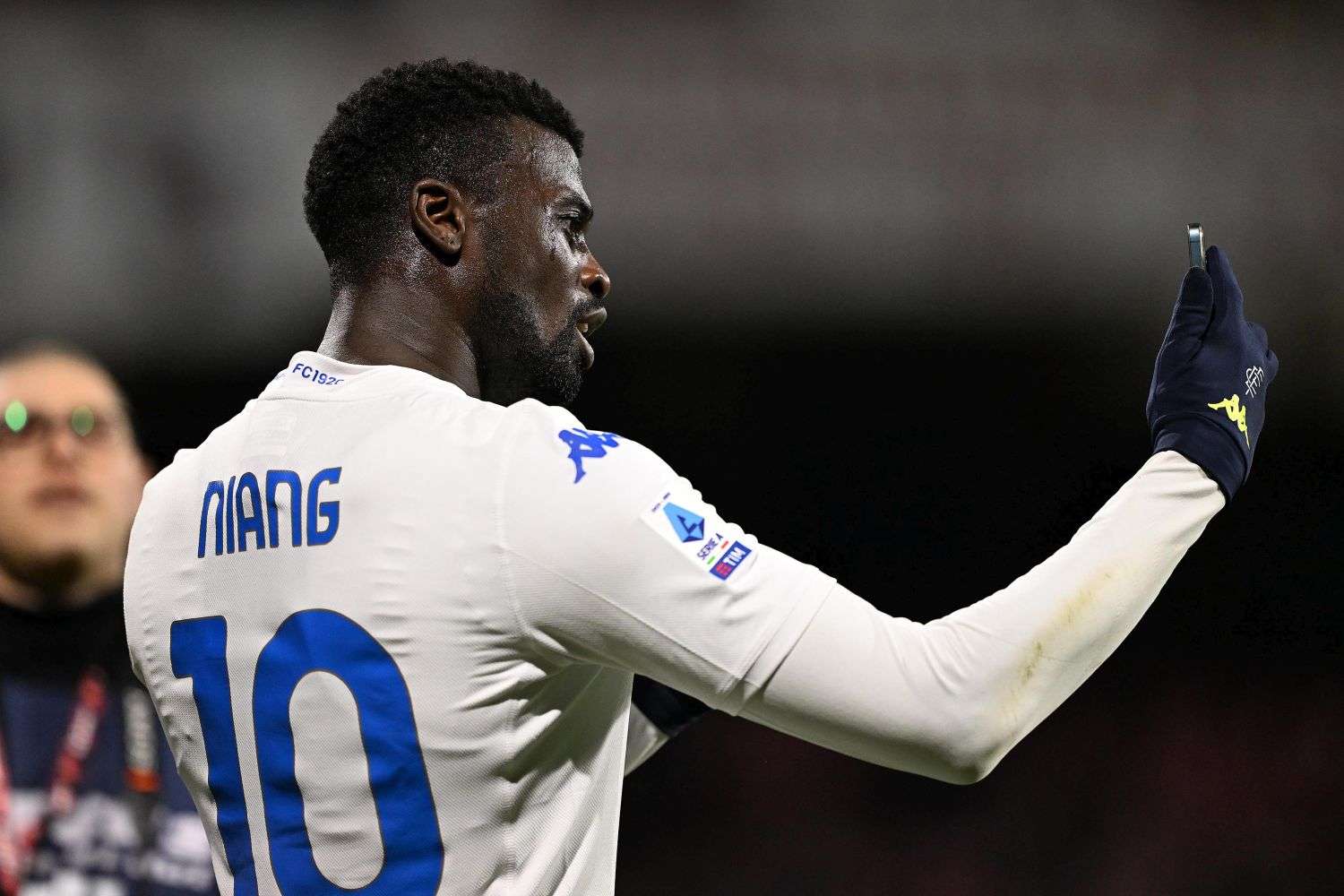 niang.empoli.2023.24.esultanza.gol.jpg