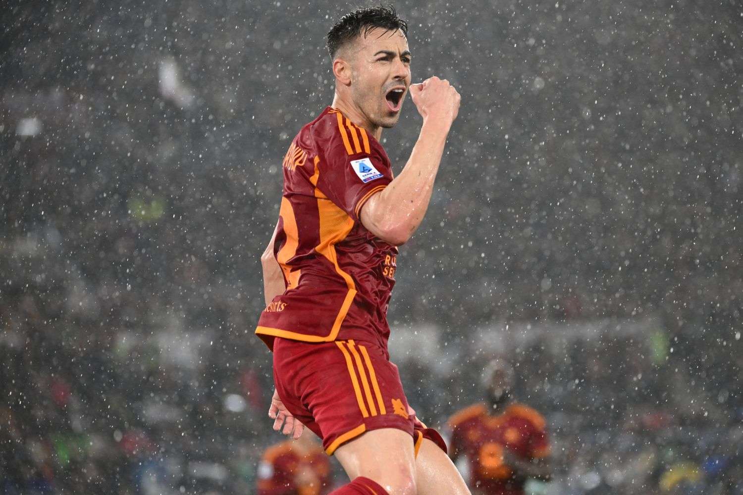 elshaarawy.roma.2023.24.esultanza.jpg