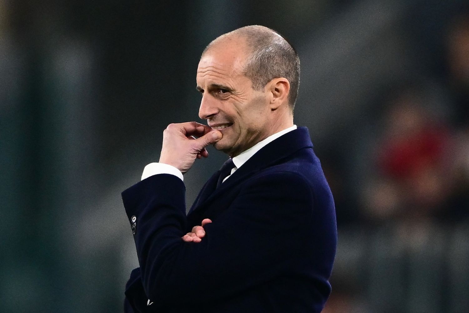 allegri.juve.2023.24.preoccupato.jpg