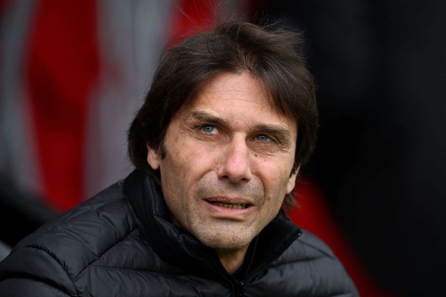antonio.conte.2023.primo.piano.jpg