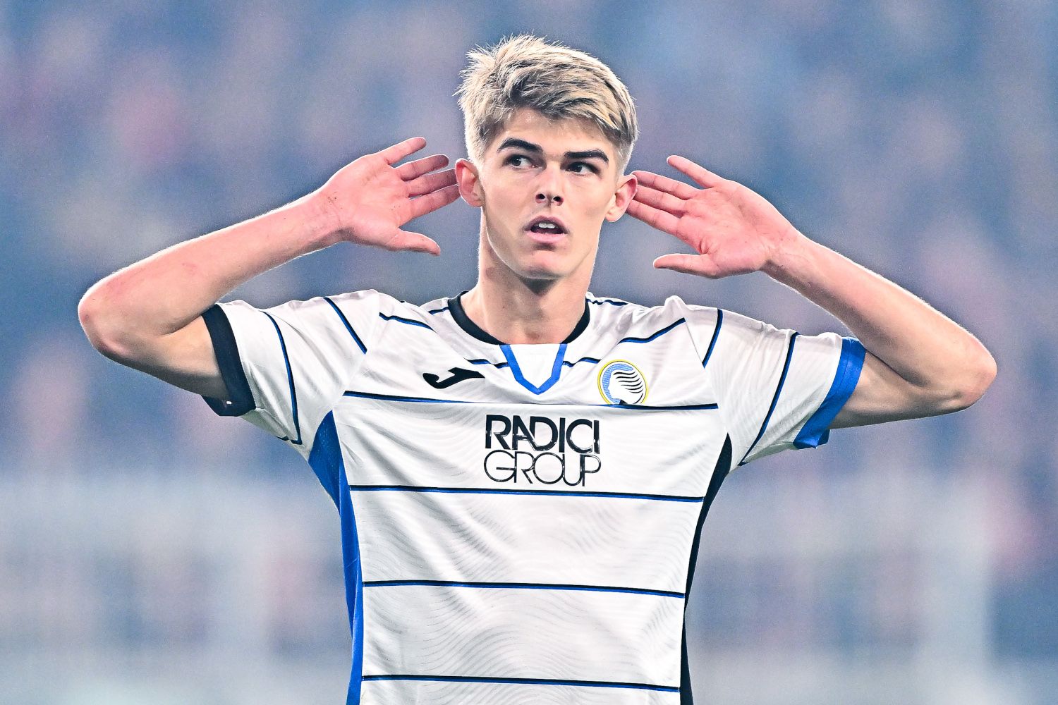 www.calciomercato.com