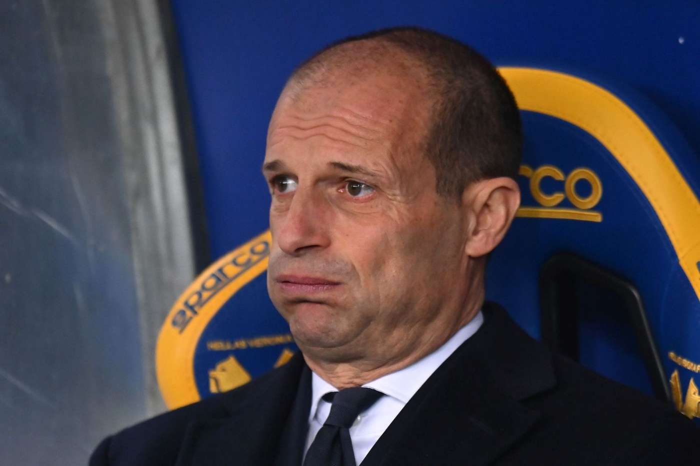 allegri.juventus.sbuffa.2023.24.jpg