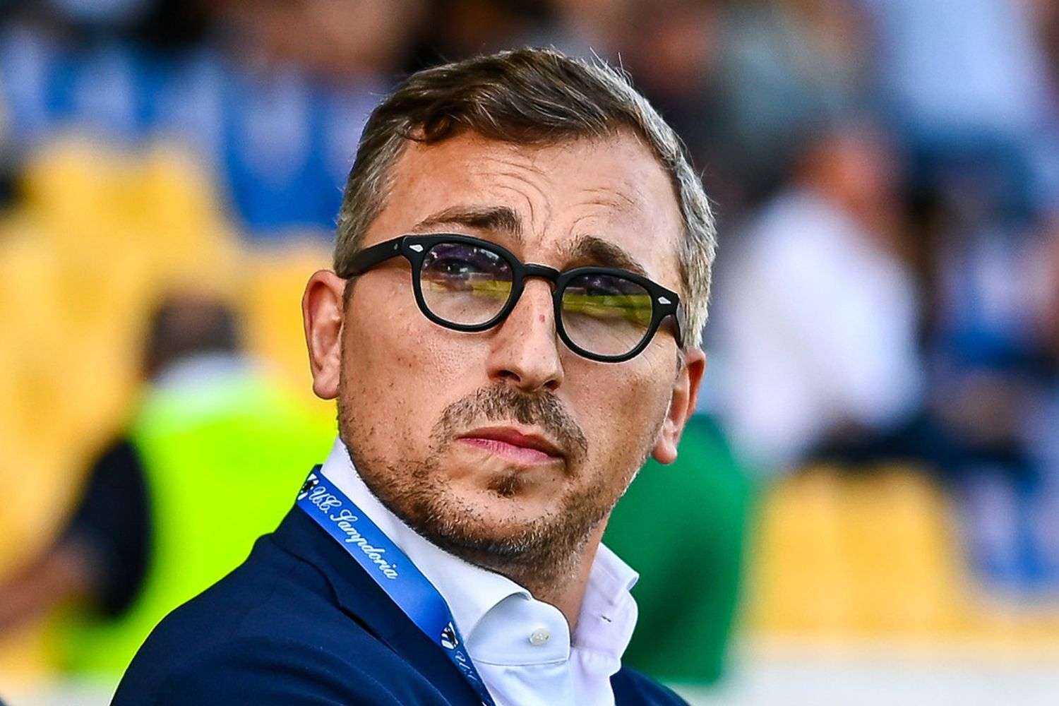 manfredi.sampdoria.2023.24.espressione.jpg