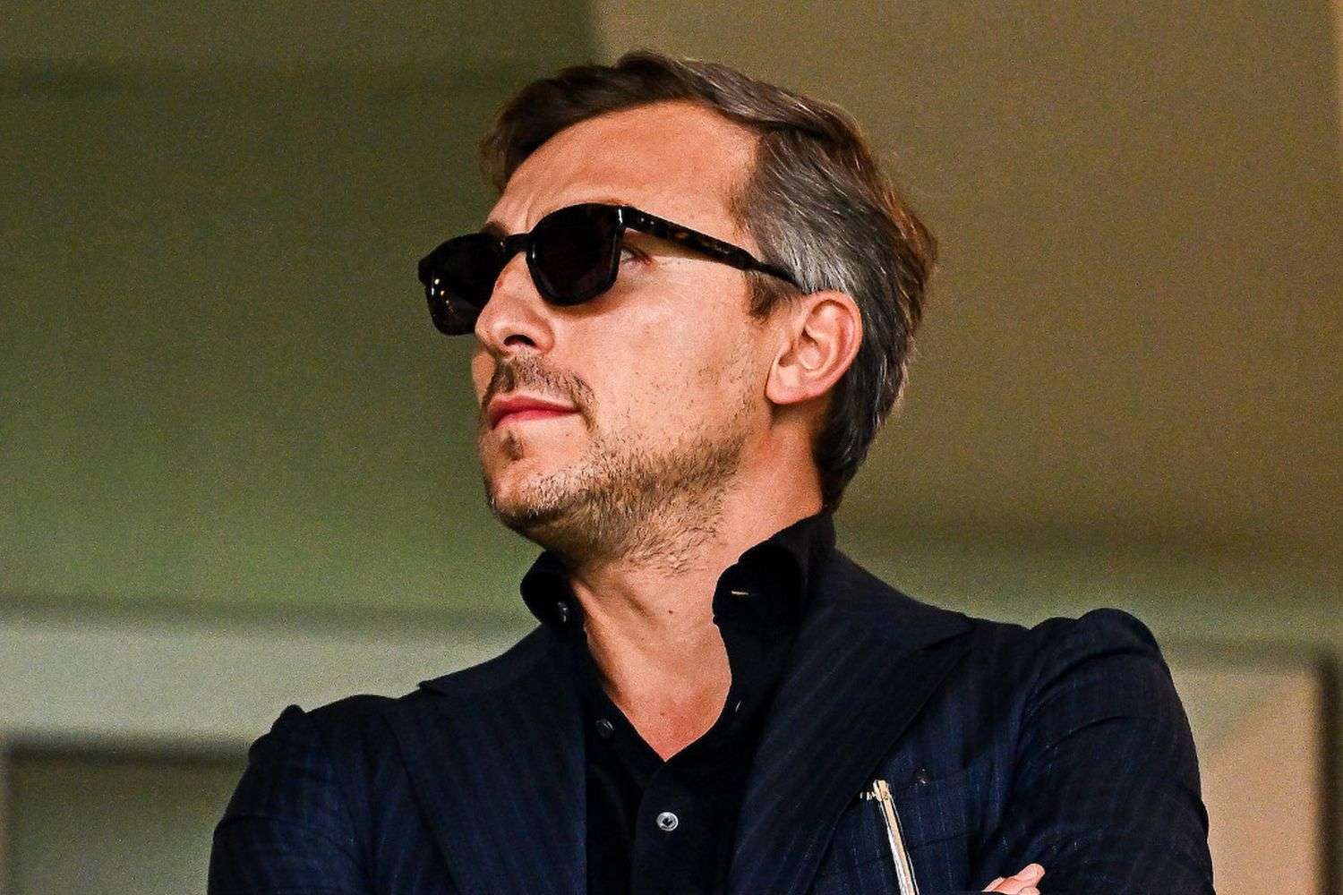 manfredi.sampdoria.2023.24.occhiali.sole.jpg