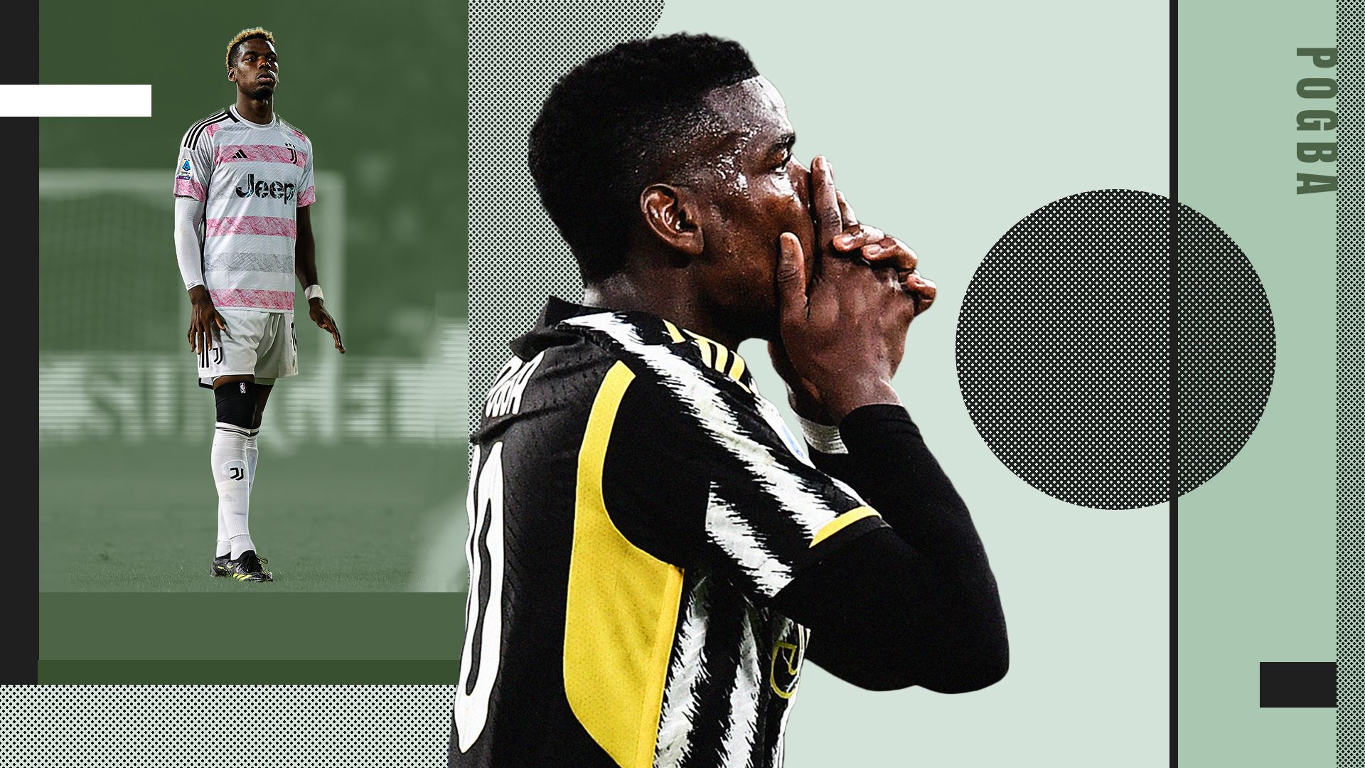 www.calciomercato.com