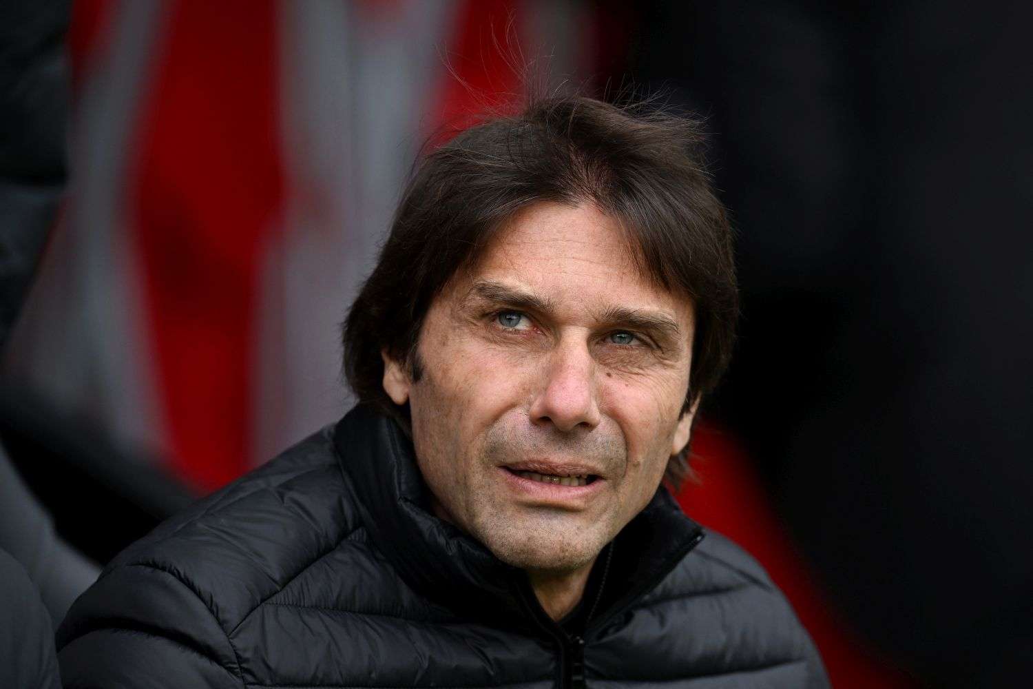 conte.primo.piano.jpg
