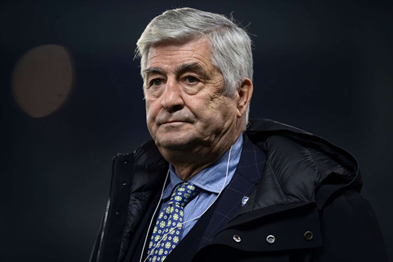 angelozzi.frosinone.2024.jpg