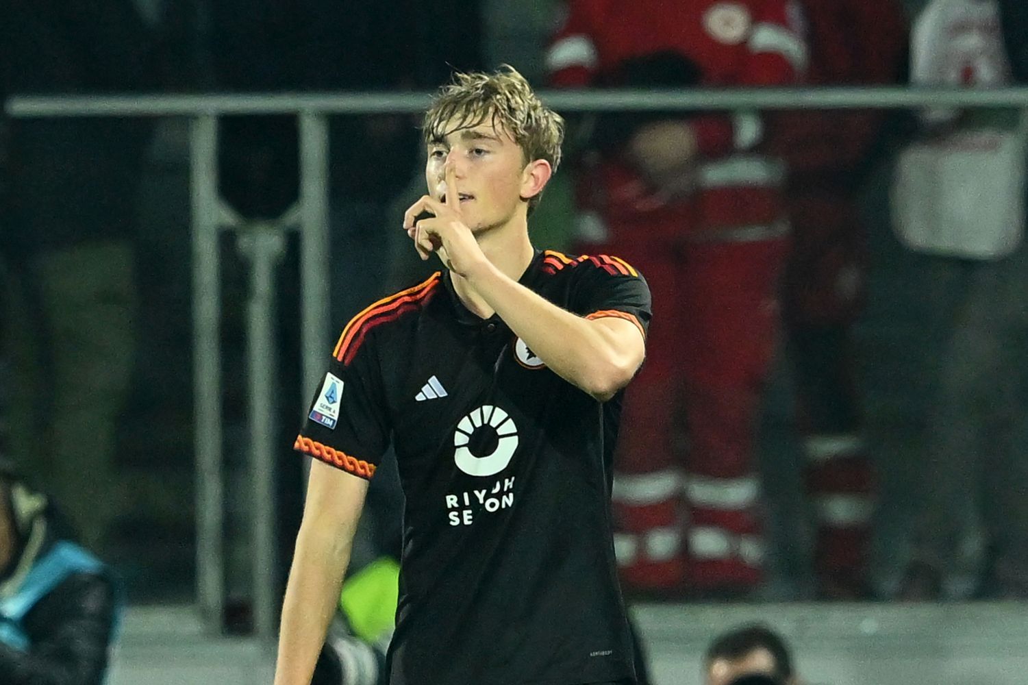 Juventus, idee chiare su Huijsen: tra mercato, Roma e ritorno alla base | Calciomercato
