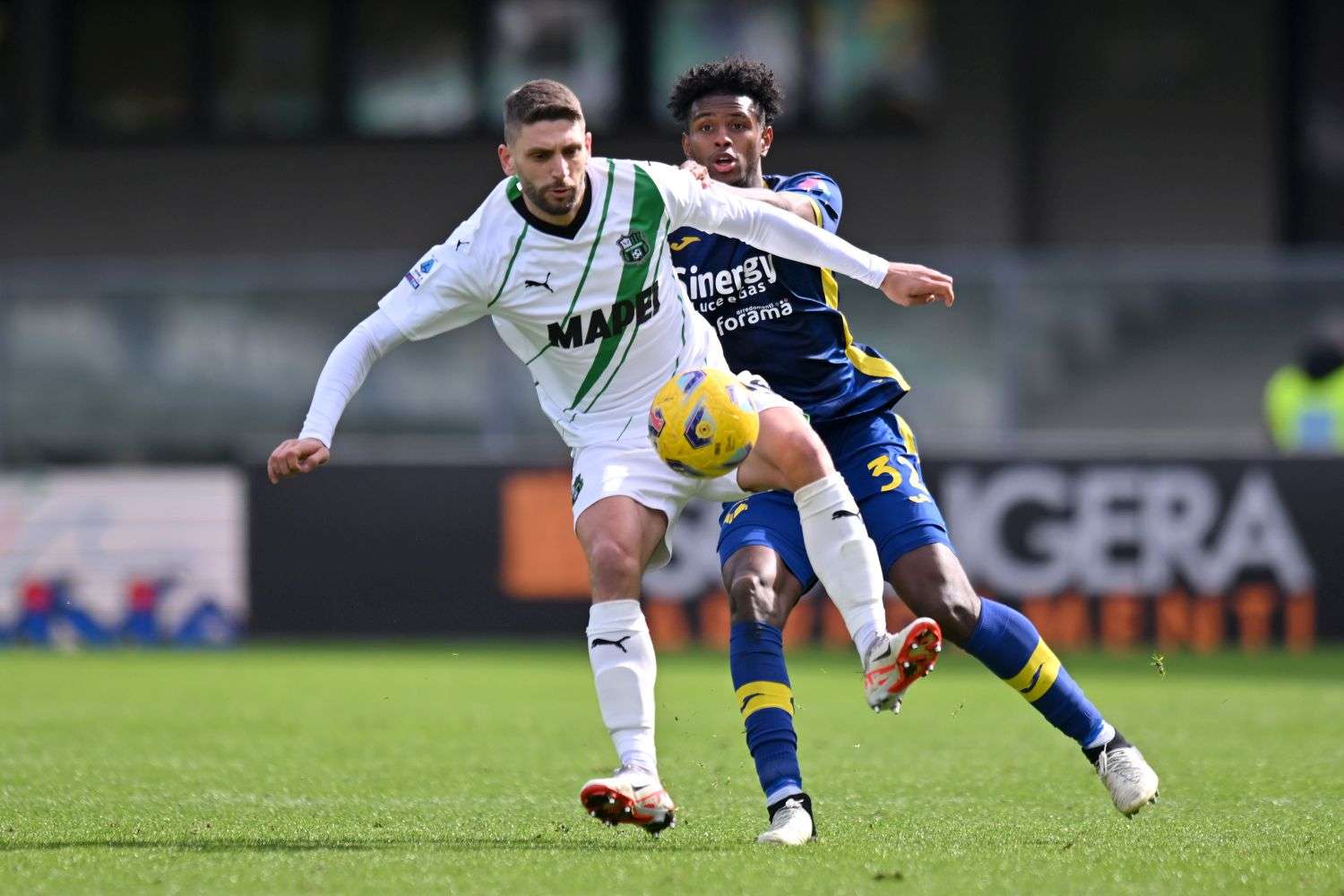 berardi.sassuolo.controllo.2023.24.jpg