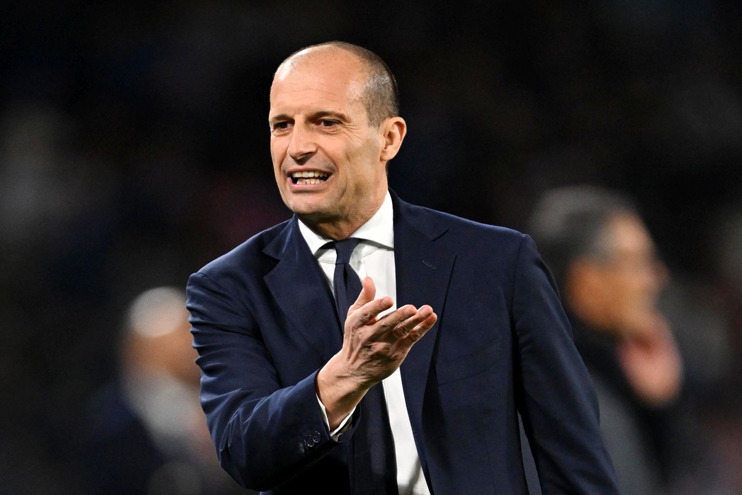 www.calciomercato.com