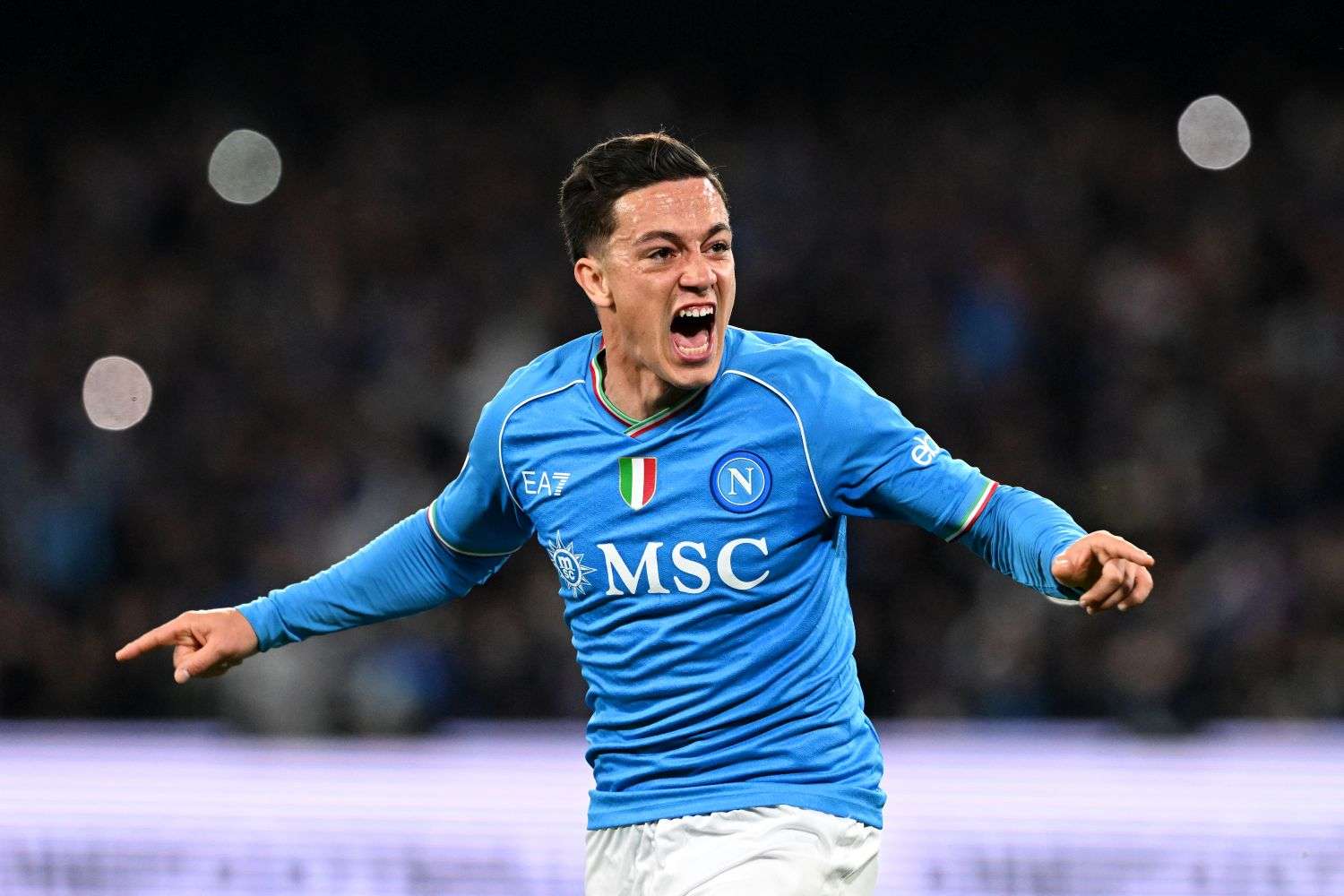 raspadori.napoli.gioia.gol.juve.2023.24.jpg