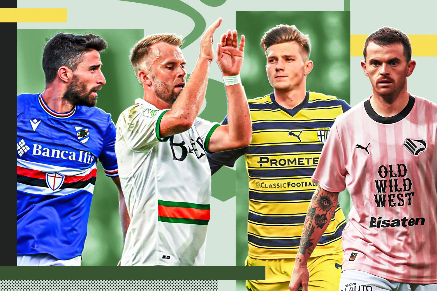Serie B 2023/2024, promozioni e retrocessioni: quante squadre vanno in