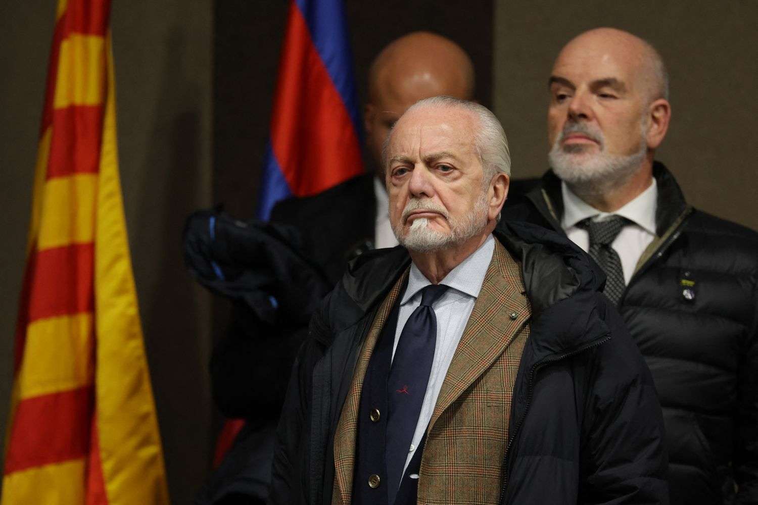 delaurentiis.napoli.2023.24.broncio.jpg