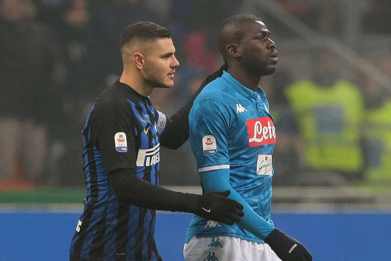 icardi.koulibaly.inter.napoli.2018.2019.jpg