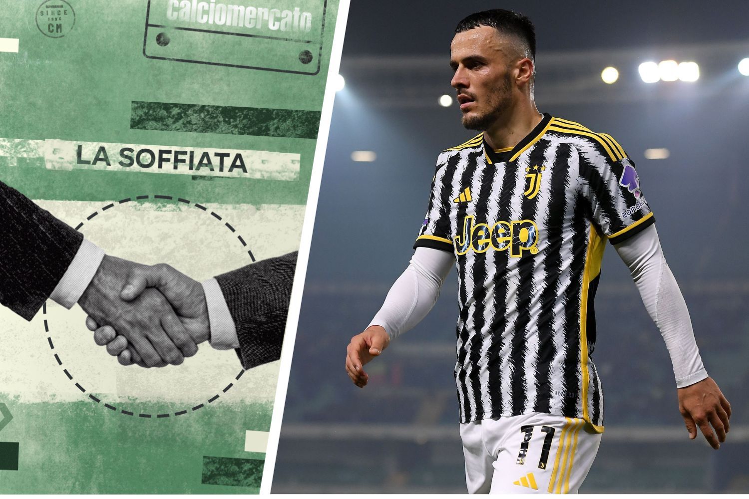 www.calciomercato.com