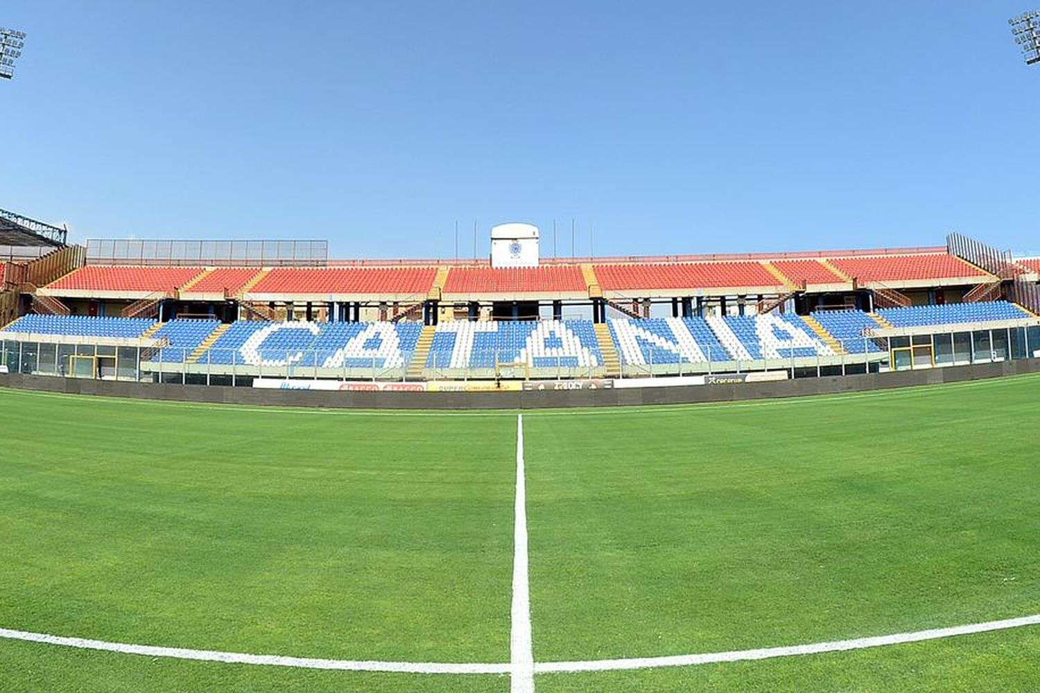 catania.stadio.vuoto.2024.jpg