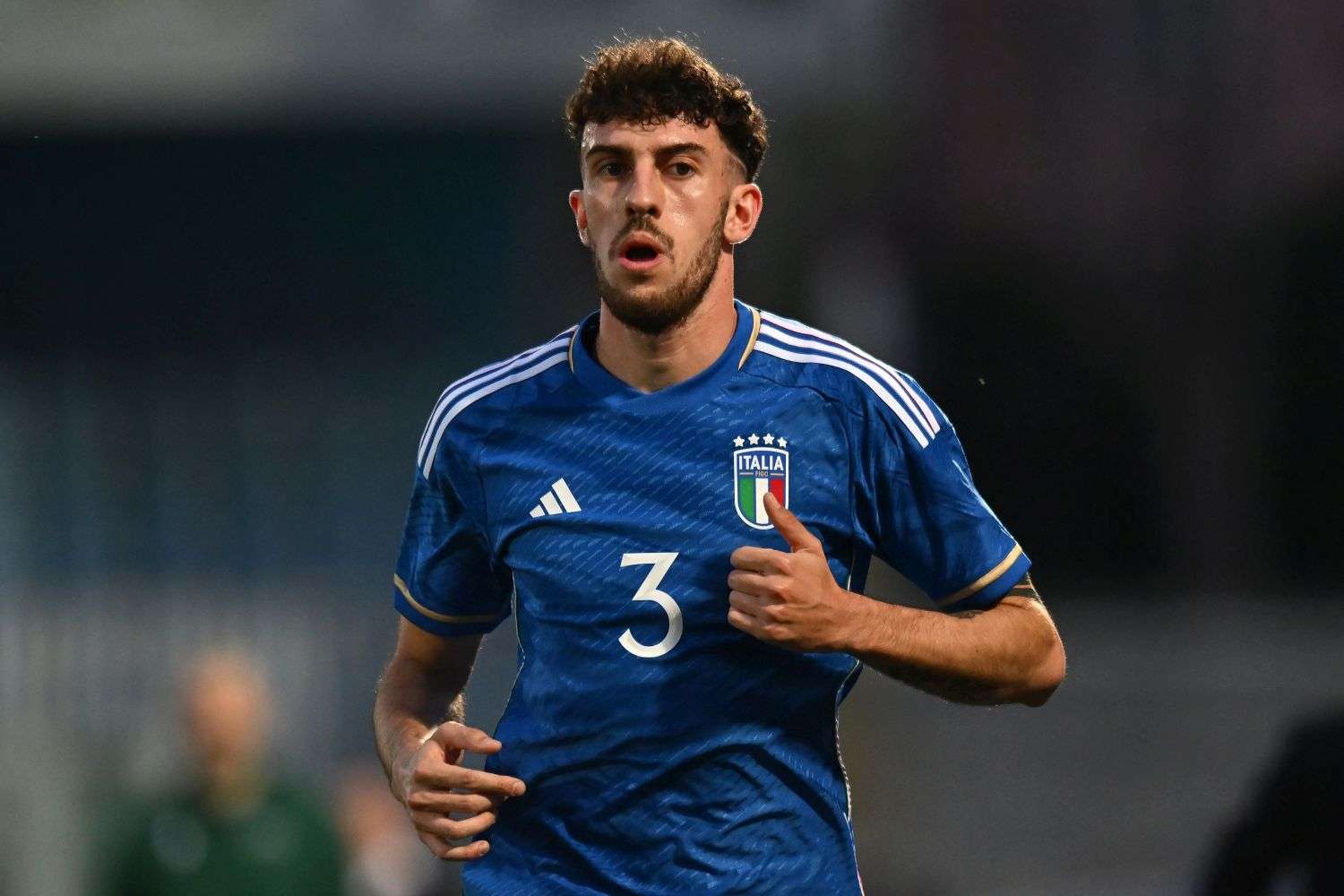 ruggeri.italia.under21.2024.jpg