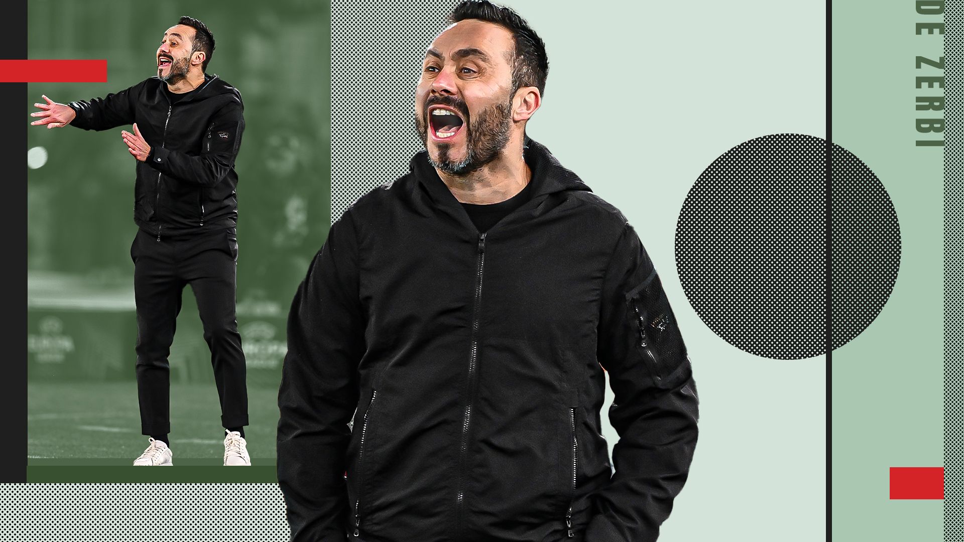 www.calciomercato.com