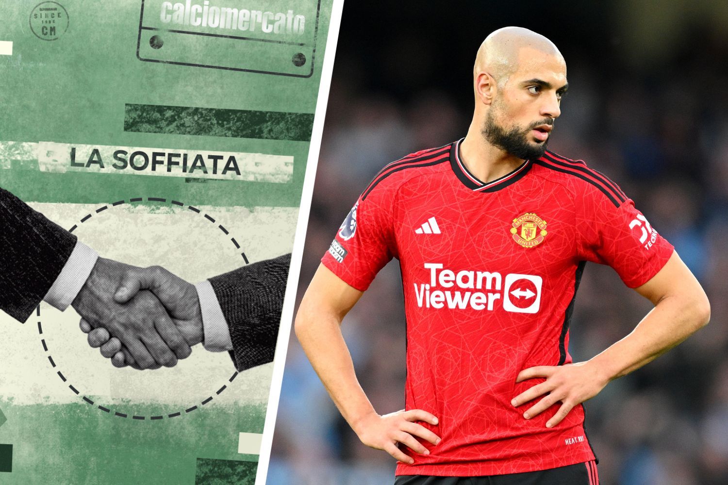 www.calciomercato.com