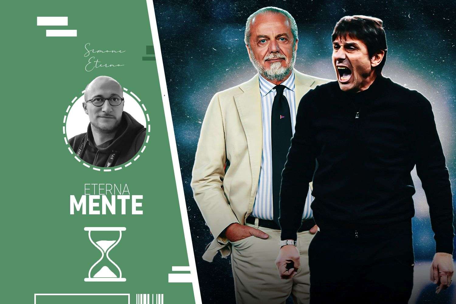 eternamente.contedelaurentiis.2024.jpg