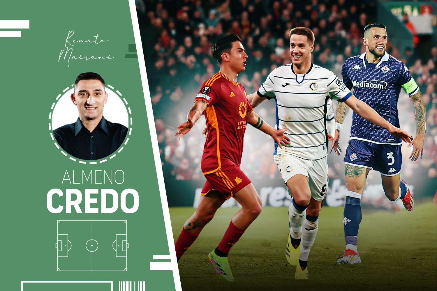 grafica.maisani.almeno.credo.roma.atalanta.fiorentina.2023.24.png