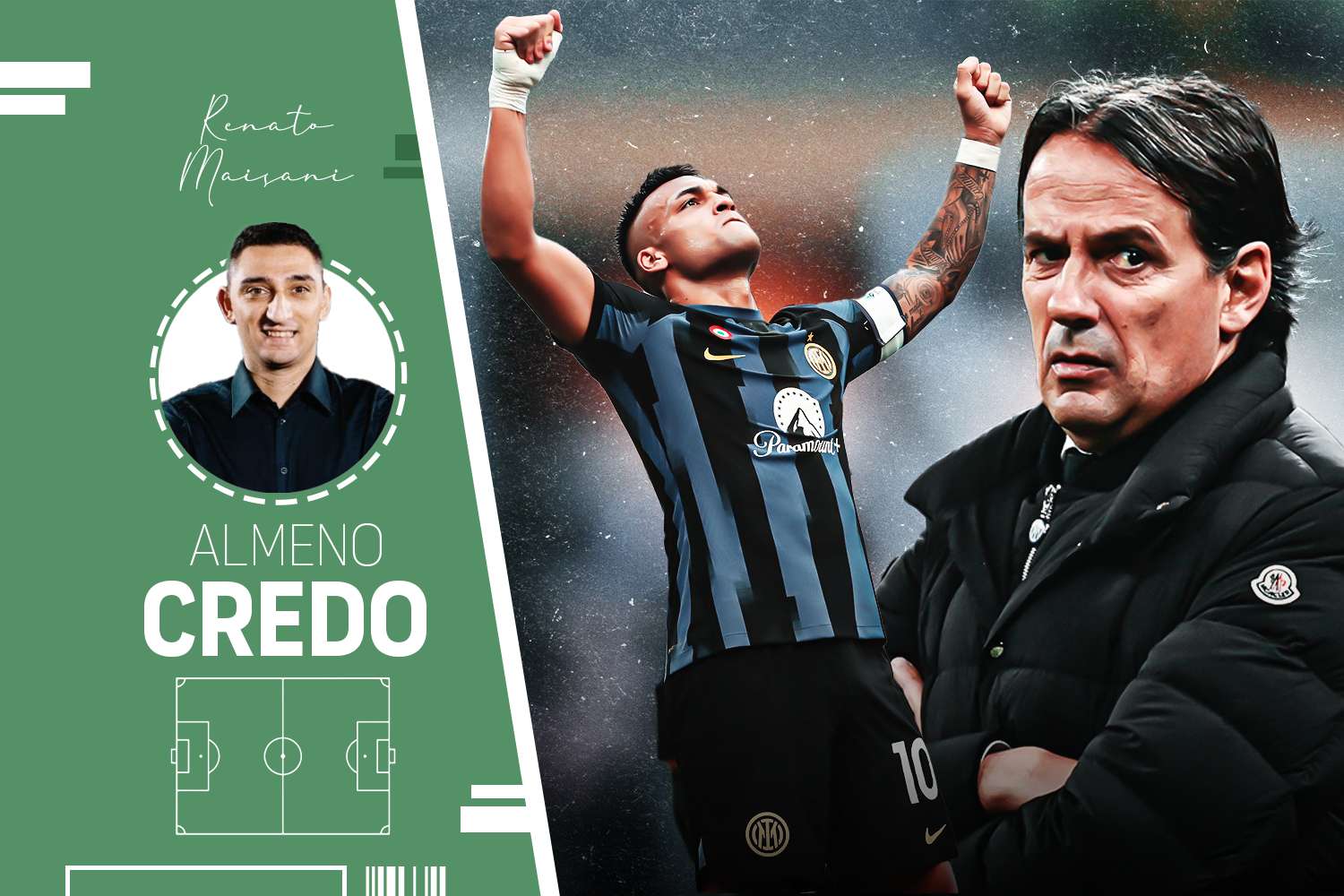 Maisani.Inter.Scudetto.2023.24.jpg