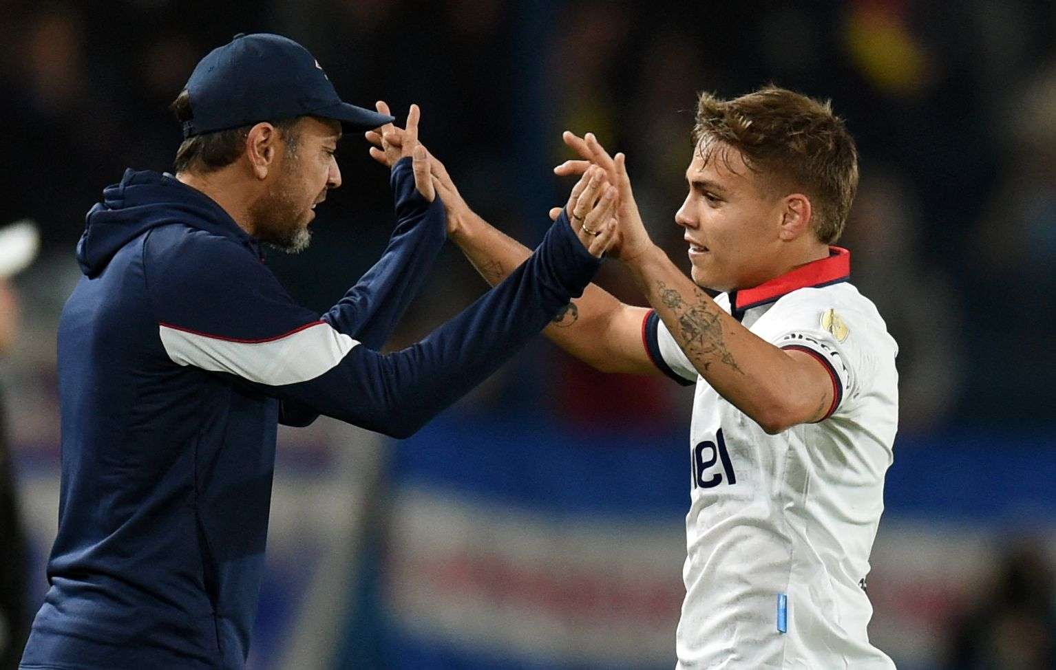recoba.figlio.jeremia.nacional.2023.24.jpg