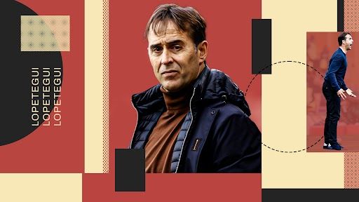 www.calciomercato.com
