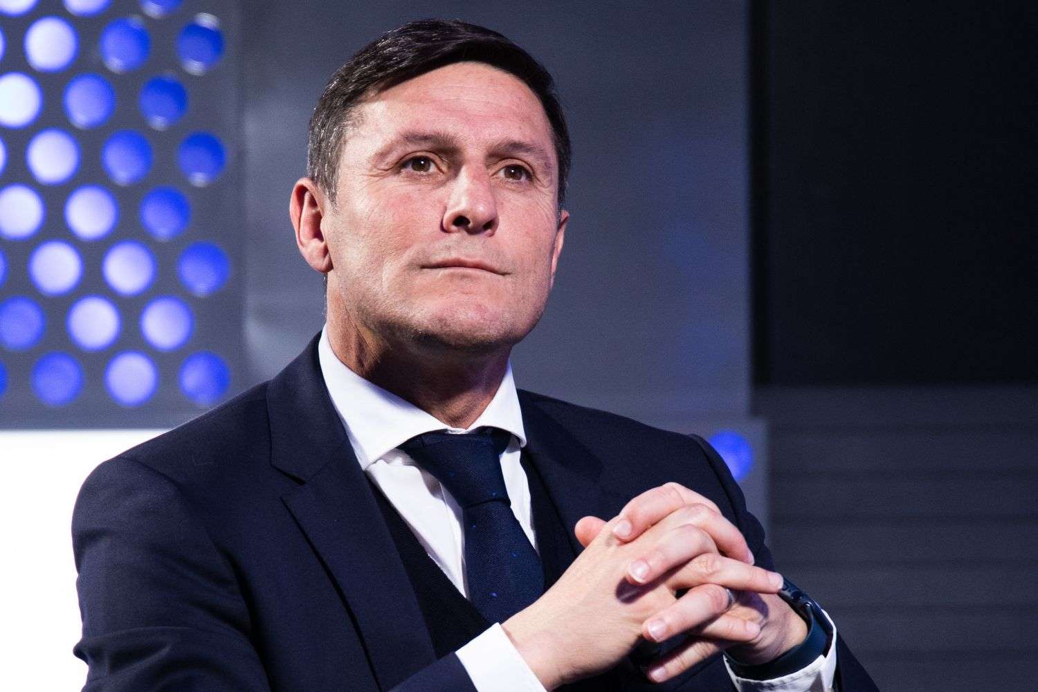 zanetti.inter.radio.seriea.2023.24.jpg