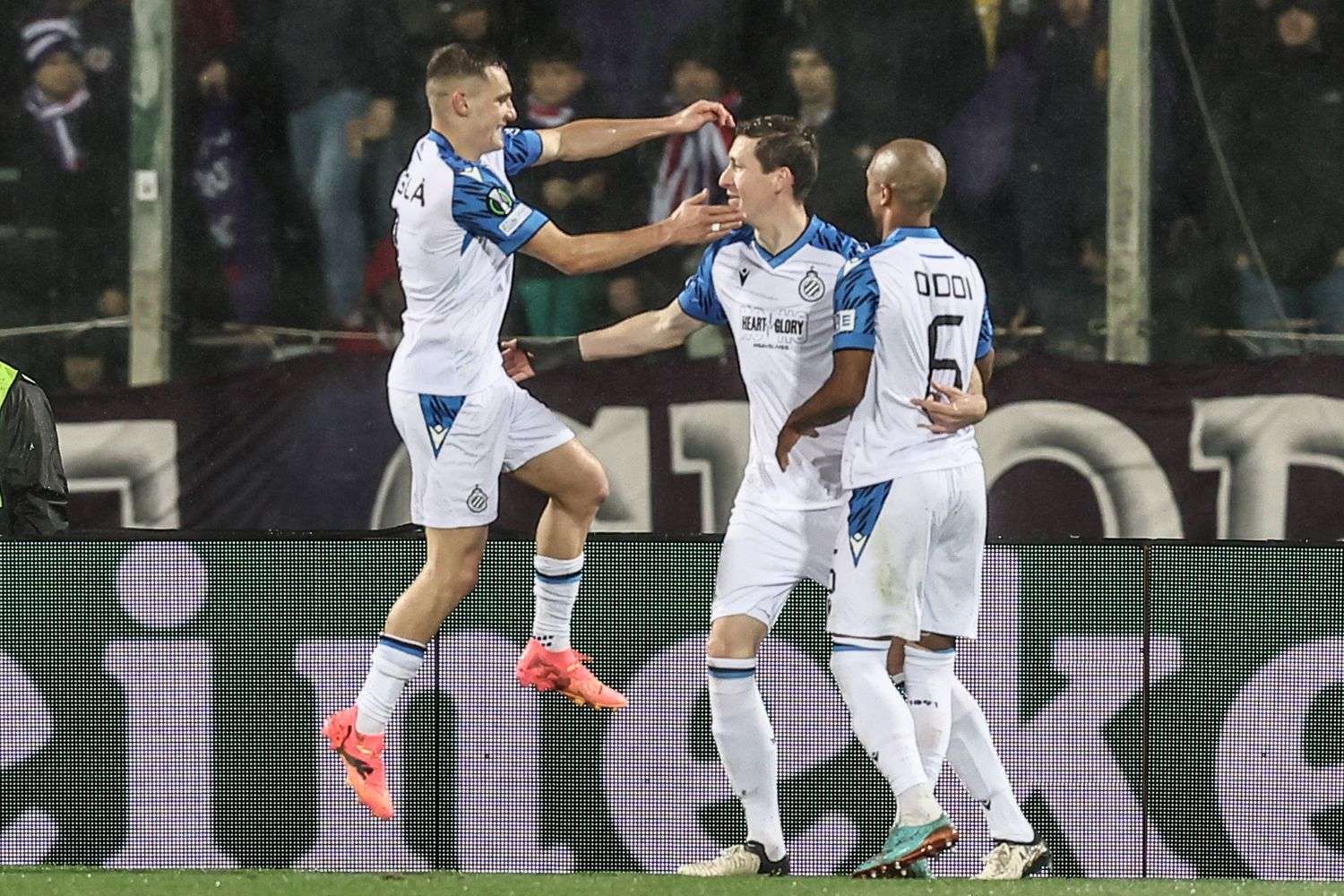 vanaken.bruges.2023.24.jpg