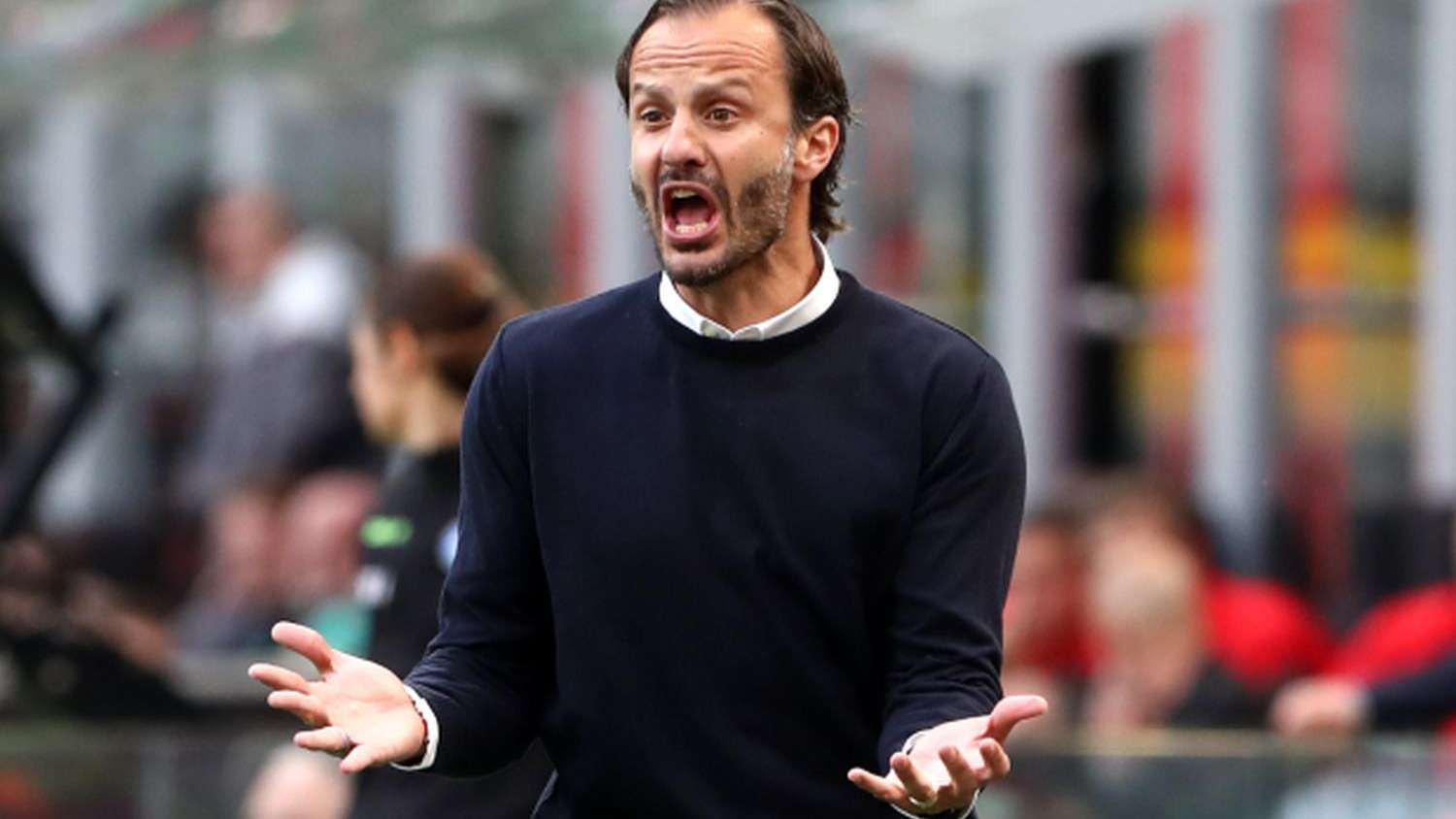 gilardino, genoa, 2023/24, urla, milan