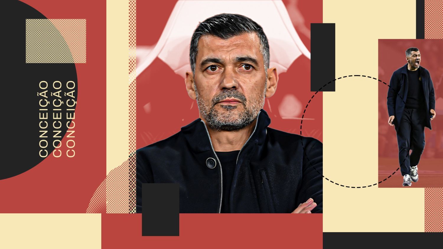 www.calciomercato.com