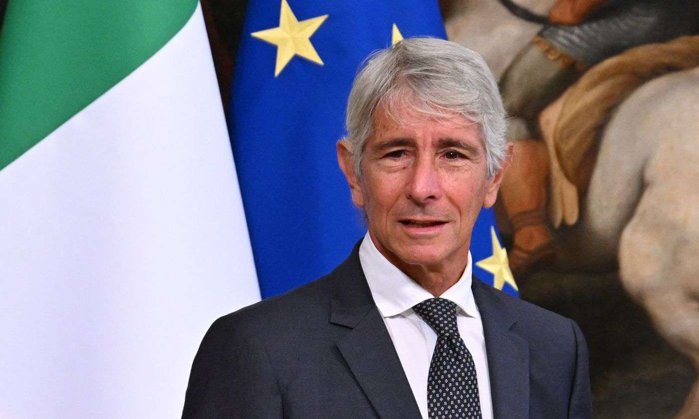 abodi.ministro.2023.24.espressione.jpg