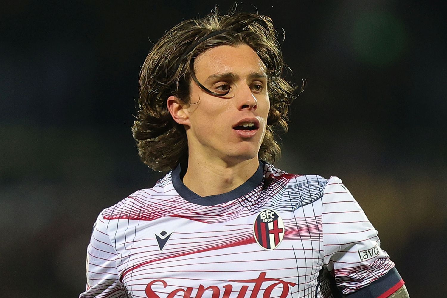 www.calciomercato.com