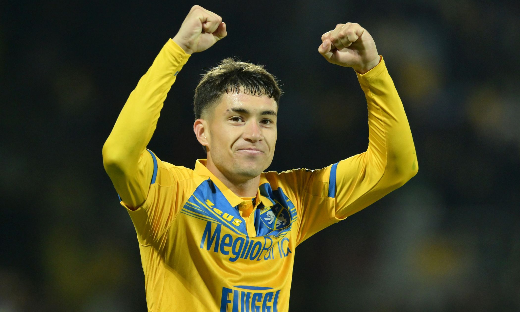 www.calciomercato.com