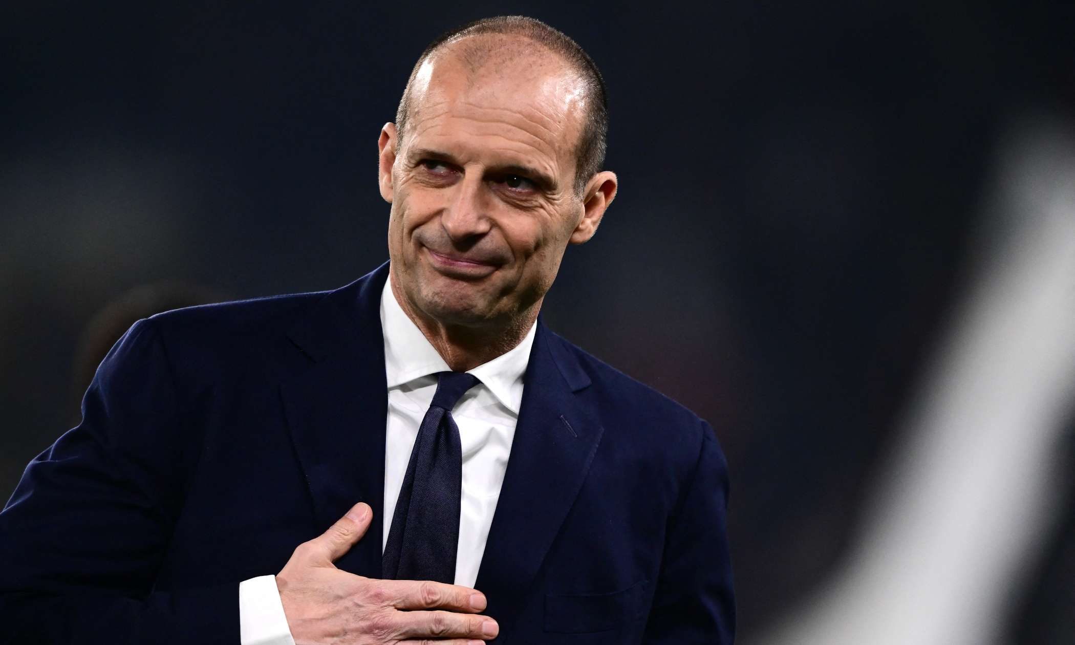 nuovo.formato.orizzontale.allegri.juve.2023.2024.jpg