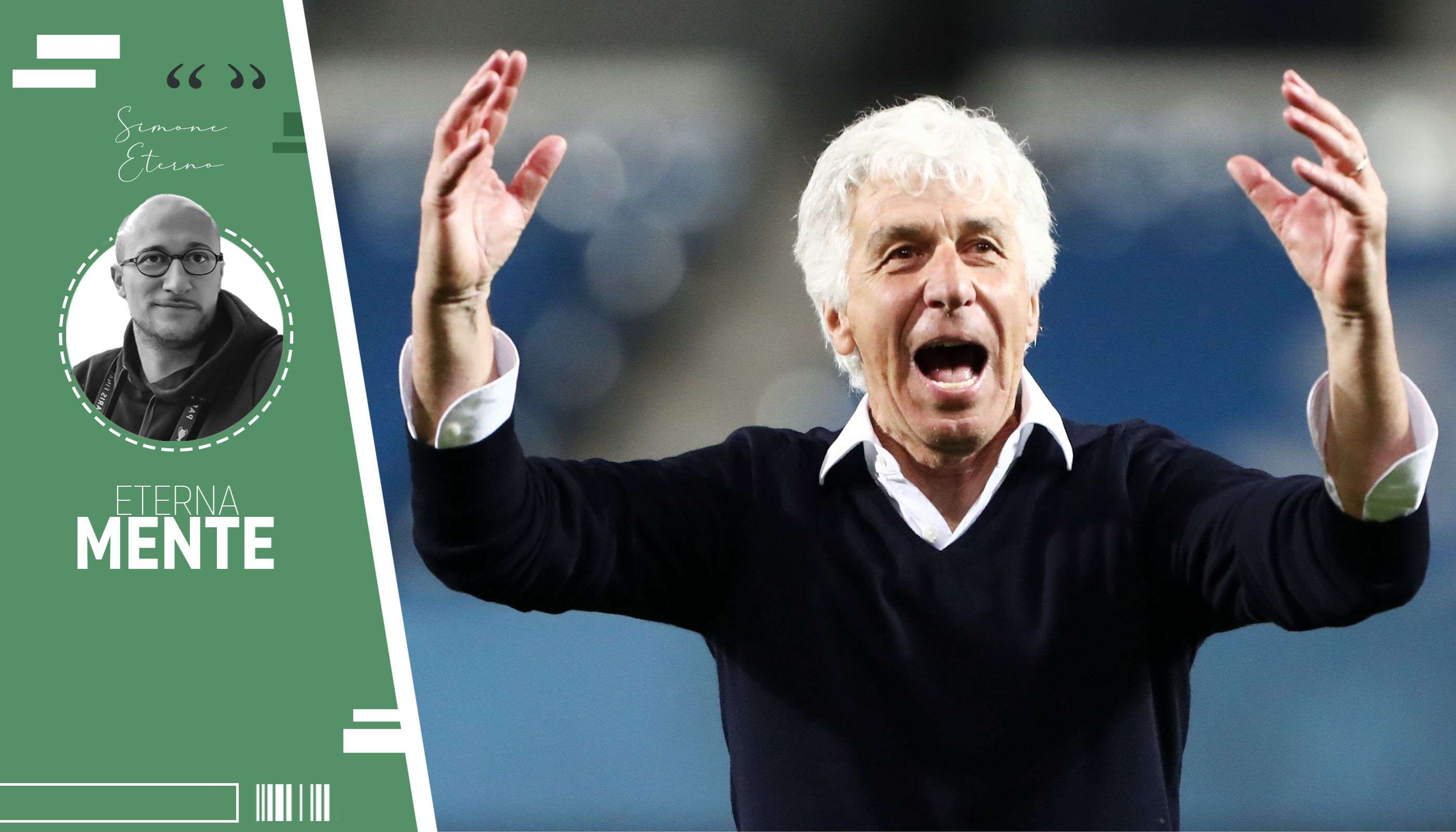 eternamente.gasperini.2024.jpg
