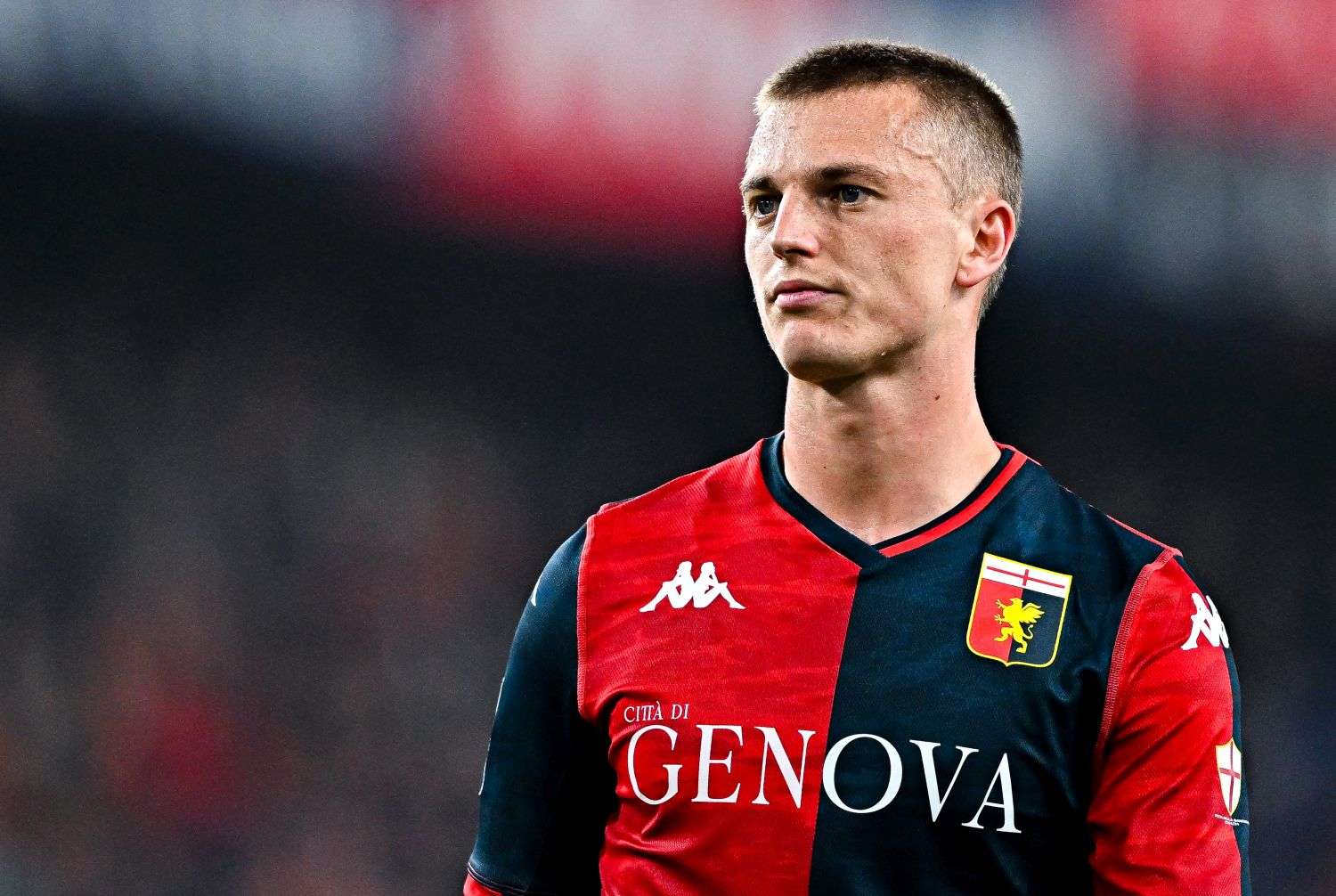 gudmundsson.genoa.primo.piano.2023.243.jpg