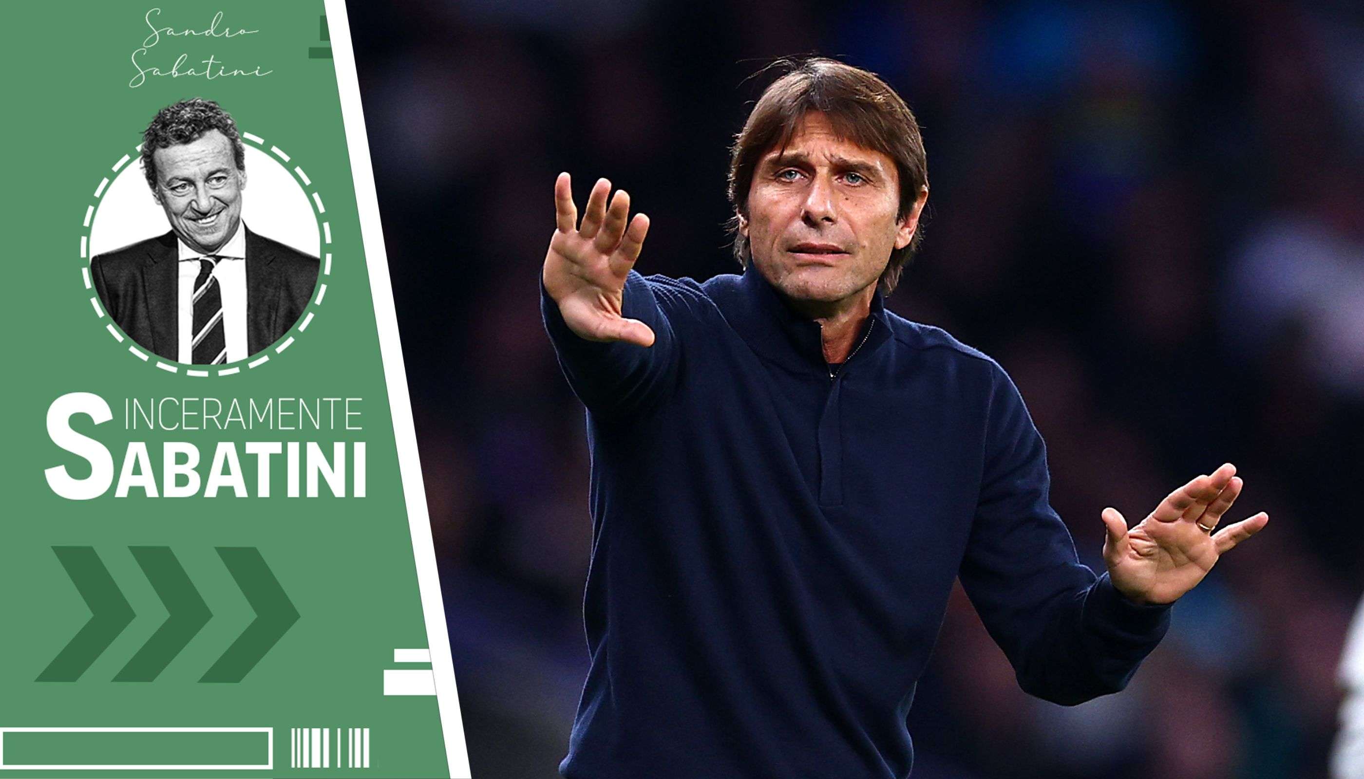 sabatini.conte.orizzontale.jpg