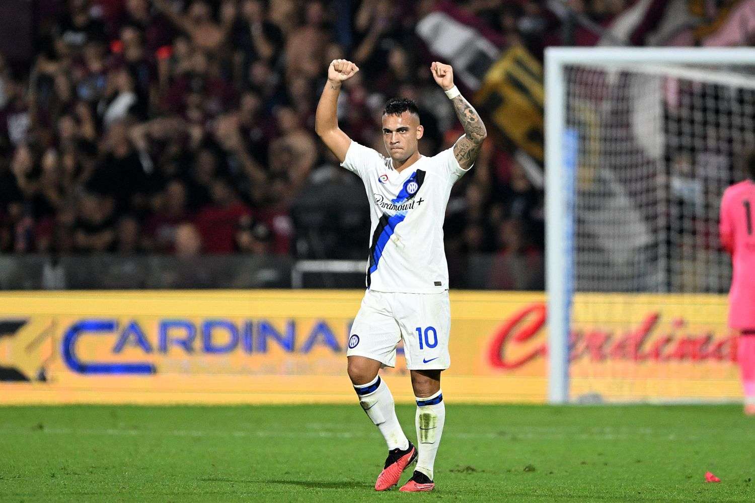 lautaro.inter.2023.24.esulta.salernitana.jpg
