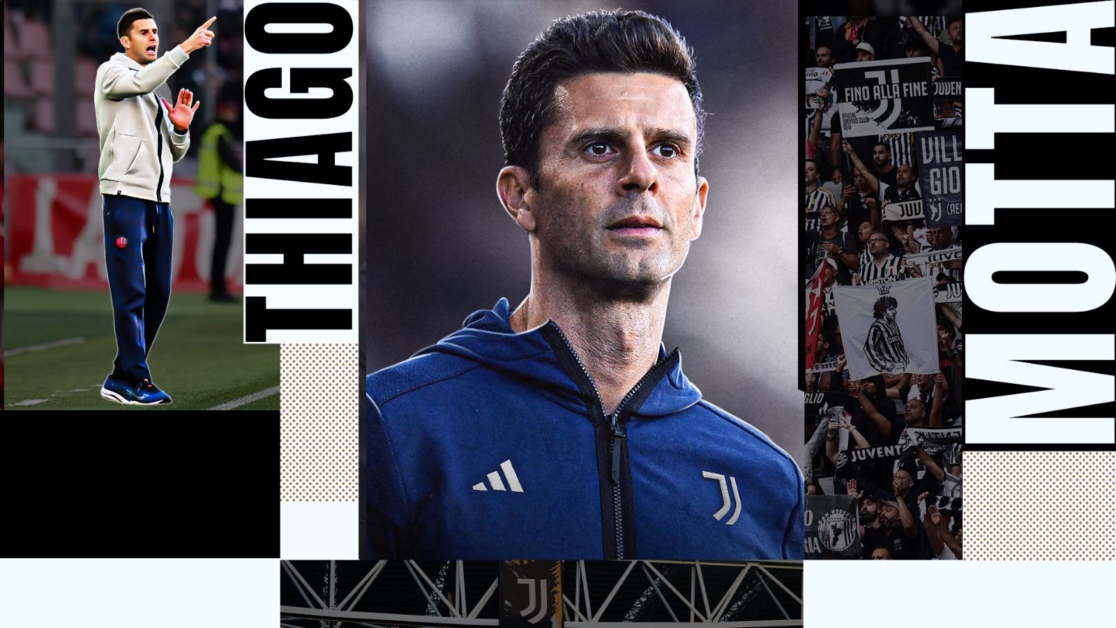 www.calciomercato.com